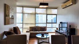 1 Bedroom Condo for sale in The Residences at Greenbelt, San Lorenzo, Metro Manila near MRT-3 Ayala