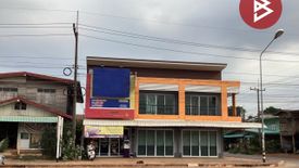 2 Bedroom Commercial for sale in Nong Hi, Nakhon Phanom