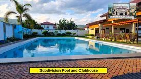 3 Bedroom House for sale in Tungkop, Cebu