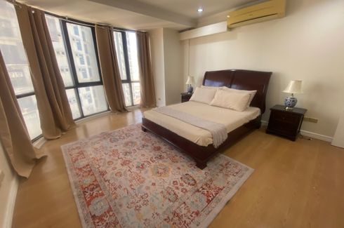 2 Bedroom Condo for rent in Skyway Twin Towers, Oranbo, Metro Manila