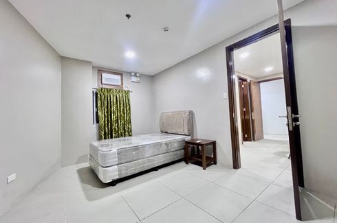 Brand new 1BR Furnished Apartment for rent in Ramos Cebu City