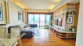 2 Bedroom Condo for Sale or Rent in The Lakes, Khlong Toei, Bangkok near BTS Asoke