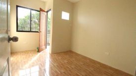 3 Bedroom Townhouse for sale in North Fairview, Metro Manila