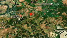 Land for sale in Cayucay, Pangasinan