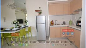 1 Bedroom Condo for sale in Manila, Metro Manila near LRT-2 Legarda