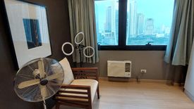 2 Bedroom Condo for sale in Icon Plaza, Taguig, Metro Manila