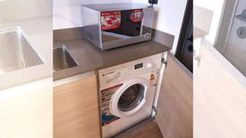 1 Bedroom Condo for rent in The Rise Makati By Shangrila, San Antonio, Metro Manila