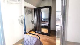 1 Bedroom Condo for rent in The Rise Makati By Shangrila, San Antonio, Metro Manila