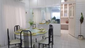 4 Bedroom House for rent in Banilad, Cebu