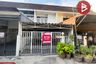 2 Bedroom Townhouse for sale in Thepharak, Samut Prakan near BTS Pu Chao
