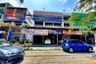 5 Bedroom Commercial for Sale or Rent in Krathum Lom, Nakhon Pathom
