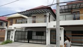 7 Bedroom House for sale in Holy Spirit, Metro Manila