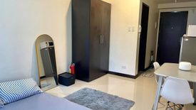 Condo for sale in Barangka Ilaya, Metro Manila near MRT-3 Boni