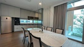 3 Bedroom House for Sale or Rent in Saphan Sung, Bangkok