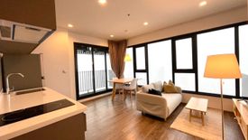 1 Bedroom Condo for rent in Life Ladprao Valley, Chom Phon, Bangkok near BTS Ladphrao Intersection