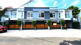 3 Bedroom House for sale in Sauyo, Metro Manila