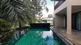 4 Bedroom Villa for rent in Mae Sa, Chiang Mai