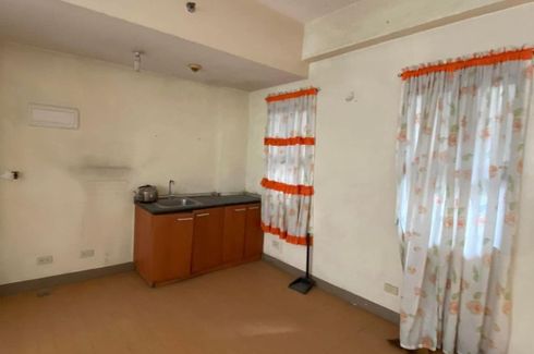 3 Bedroom Condo for sale in San Juan, Rizal