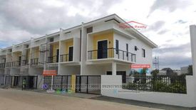 3 Bedroom House for sale in San Bartolome, Metro Manila