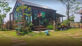 ขายที่ดิน ใน หนองกระทุ่ม, ปากท่อ