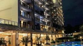 2 Bedroom Condo for sale in Balingasa, Metro Manila near LRT-1 Balintawak