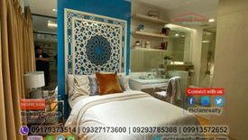 2 Bedroom Condo for sale in North Fairview, Metro Manila
