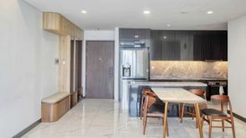 2 Bedroom Condo for rent in Empire City Thu Thiem, Thu Thiem, Ho Chi Minh