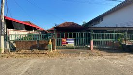 2 Bedroom House for sale in Pa Sak, Lamphun