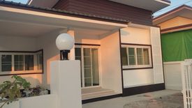 3 Bedroom House for sale in Saraphi, Chiang Mai