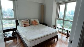 1 Bedroom Condo for rent in Rockwell, Metro Manila near MRT-3 Guadalupe