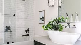 1 Bedroom Condo for sale in Manggahan, Metro Manila