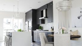 1 Bedroom Condo for sale in Manggahan, Metro Manila