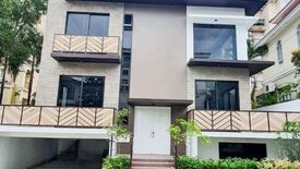 5 Bedroom House for sale in McKinley Hill Village, McKinley Hill, Metro Manila