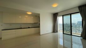 2 Bedroom Apartment for sale in The Infiniti Riviera Point, Tan Phu, Ho Chi Minh