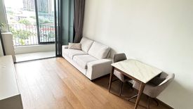 1 Bedroom Condo for rent in Ideo Q Sukhumvit 36, Khlong Tan, Bangkok near BTS Thong Lo