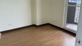 2 Bedroom Condo for rent in Brixton Place, Kapitolyo, Metro Manila near MRT-3 Boni