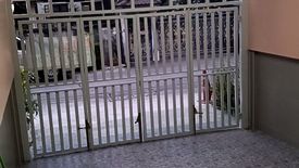 ขายทาวน์เฮ้าส์ 4 ห้องนอน ใน หัวหมาก, บางกะปิ ใกล้ MRT แยกลำสาลี