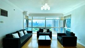 3 Bedroom Condo for rent in BGC, Metro Manila