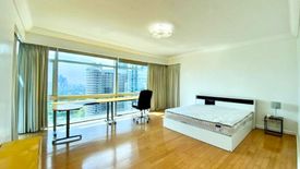 3 Bedroom Condo for rent in BGC, Metro Manila