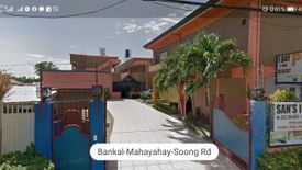 Apartment for sale in Basak, Cebu