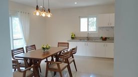 3 Bedroom House for sale in San Jose, Cavite