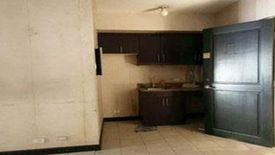 2 Bedroom Condo for sale in Riverfront Residences, Ugong, Metro Manila