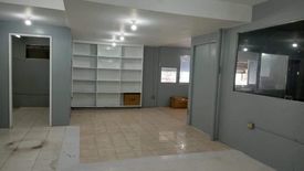 Commercial for rent in Canduman, Cebu