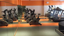 2 Bedroom Condo for sale in Suntrust Solana, Ermita, Metro Manila near LRT-1 Central Terminal