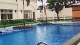 2 Bedroom Condo for sale in Suntrust Solana, Ermita, Metro Manila near LRT-1 Central Terminal
