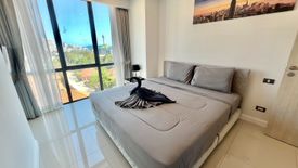 2 Bedroom Condo for rent in Nong Prue, Chonburi