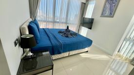 2 Bedroom Condo for rent in Nong Prue, Chonburi