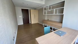 3 Bedroom Condo for rent in Bel-Air, Metro Manila