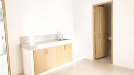 2 Bedroom Condo for sale in Ma-A, Davao del Sur