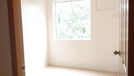 2 Bedroom Condo for sale in Ma-A, Davao del Sur